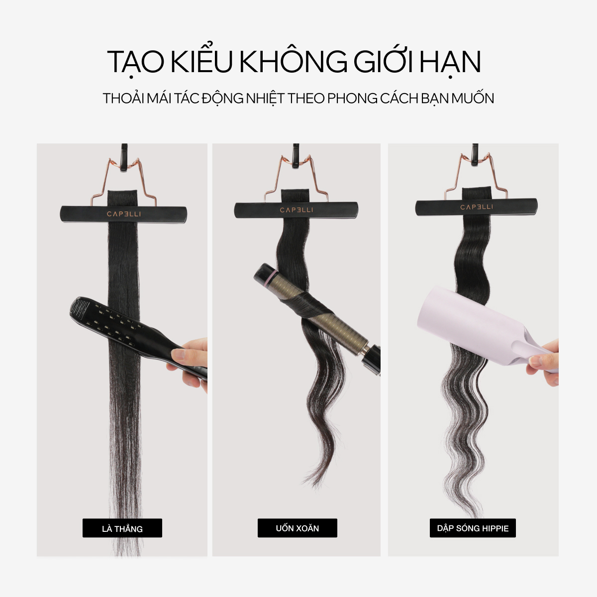 Toc-Kep-Phim-Le-3-Khuy-Mau-Co-Ban-17.jpg?v=1780644800