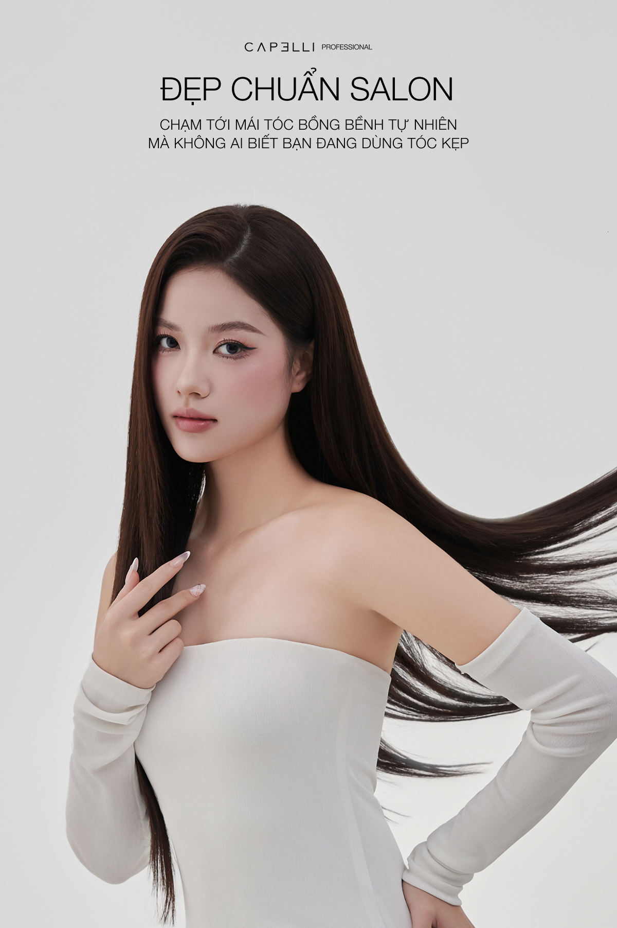 Toc-Kep-Phim-Le-4-Khuy-Mau-Tay-Tho-11.jpg?v=1780645445