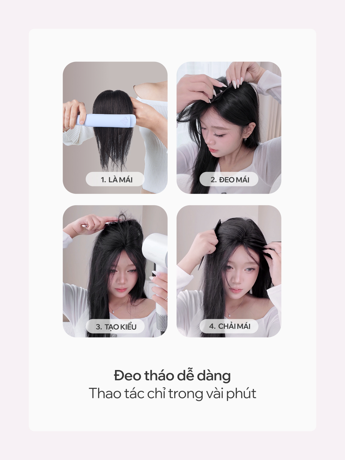 Toc-Kep-Vom-Mai-Thua-Hai-Mai_USP-2.jpg