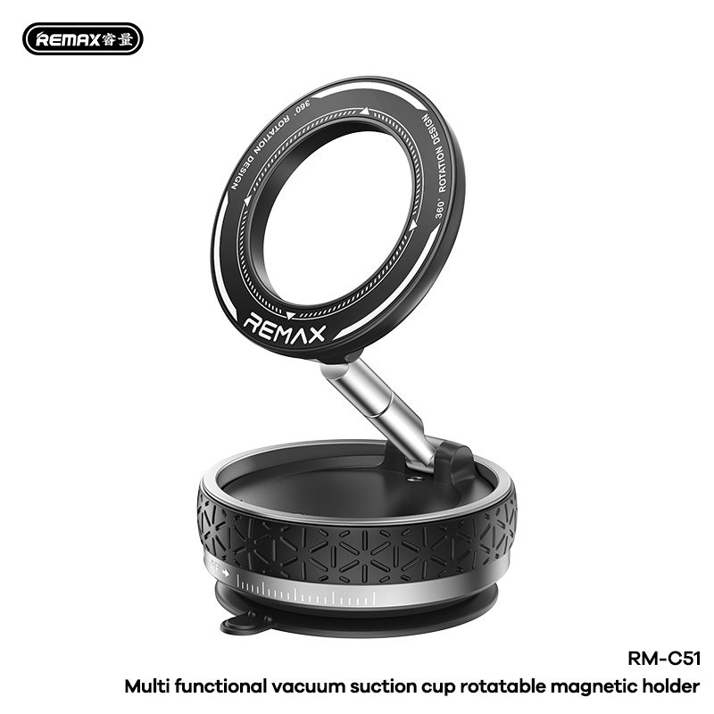 name