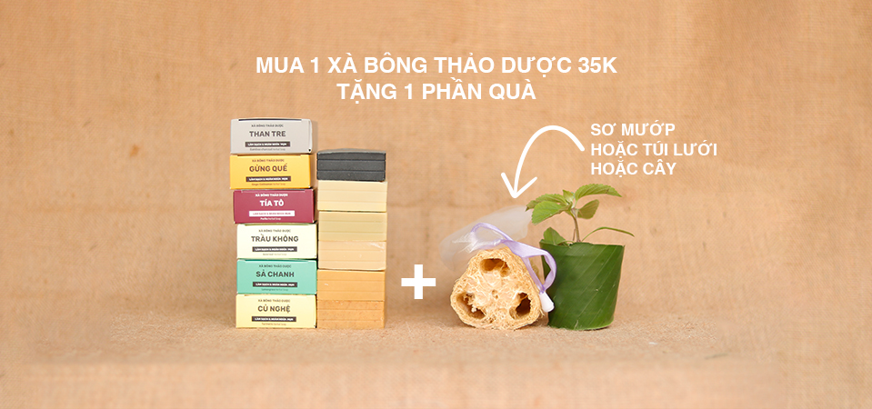 banner trang chủ