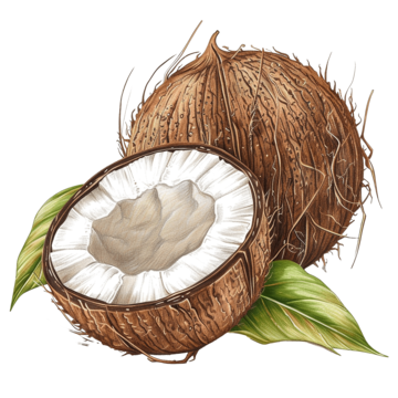 Xà Bông Dầu Dừa