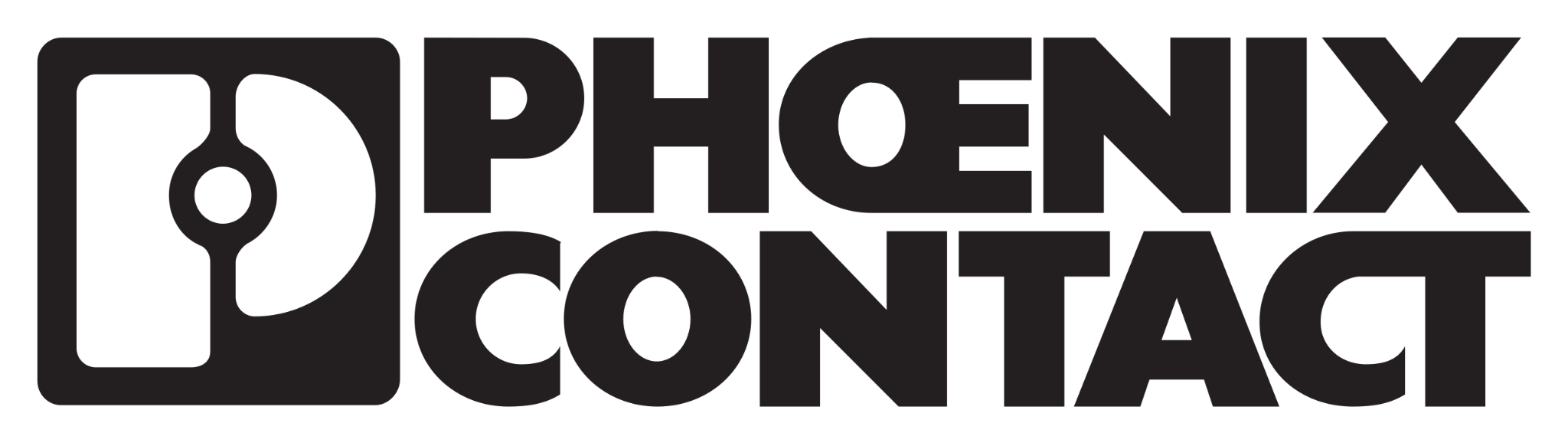 Phoenix Contact