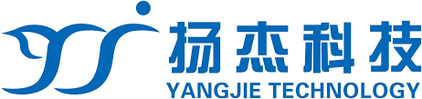 Yangjie Technology