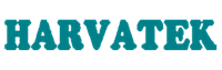 Harvatek Corporation