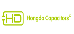 Hongda Capacitors