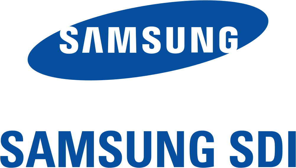 Samsung SDI