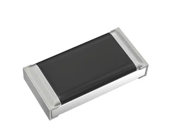 Điện Trở Dán SMD 2512 28.7 Ohm 1% - THICK FILM RESISTORS - SMD 1WATT 28.7OHMS 1%