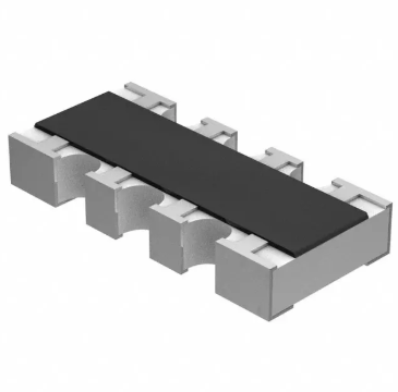 Điện trở thanh 4 chân 330 Ohm SMD 1206 EXB-38V331JV