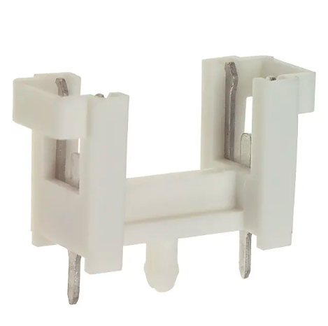 Đế cầu chì 5x20mm