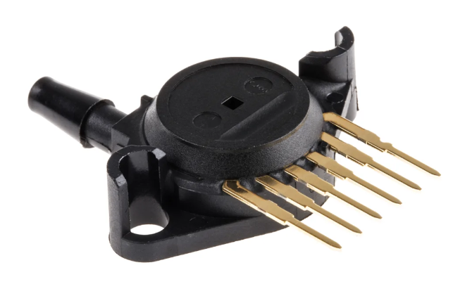 Cảm Biến Áp Suất MPX5700GP MPX5700GP PRESSURE SENSOR