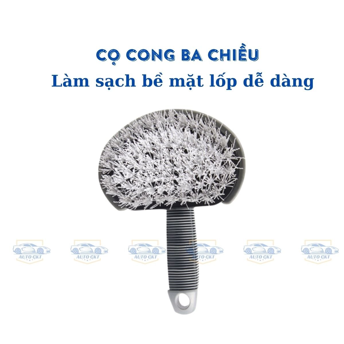 Combo bộ chổi cọ rửa vành lazang + rửa lốp ô tô Autockt 13.jpg