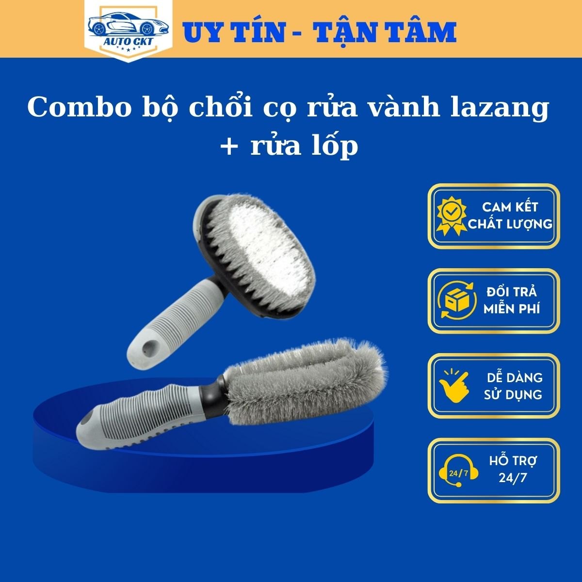 Combo bộ chổi cọ rửa vành lazang + rửa lốp ô tô Autockt 3.jpg