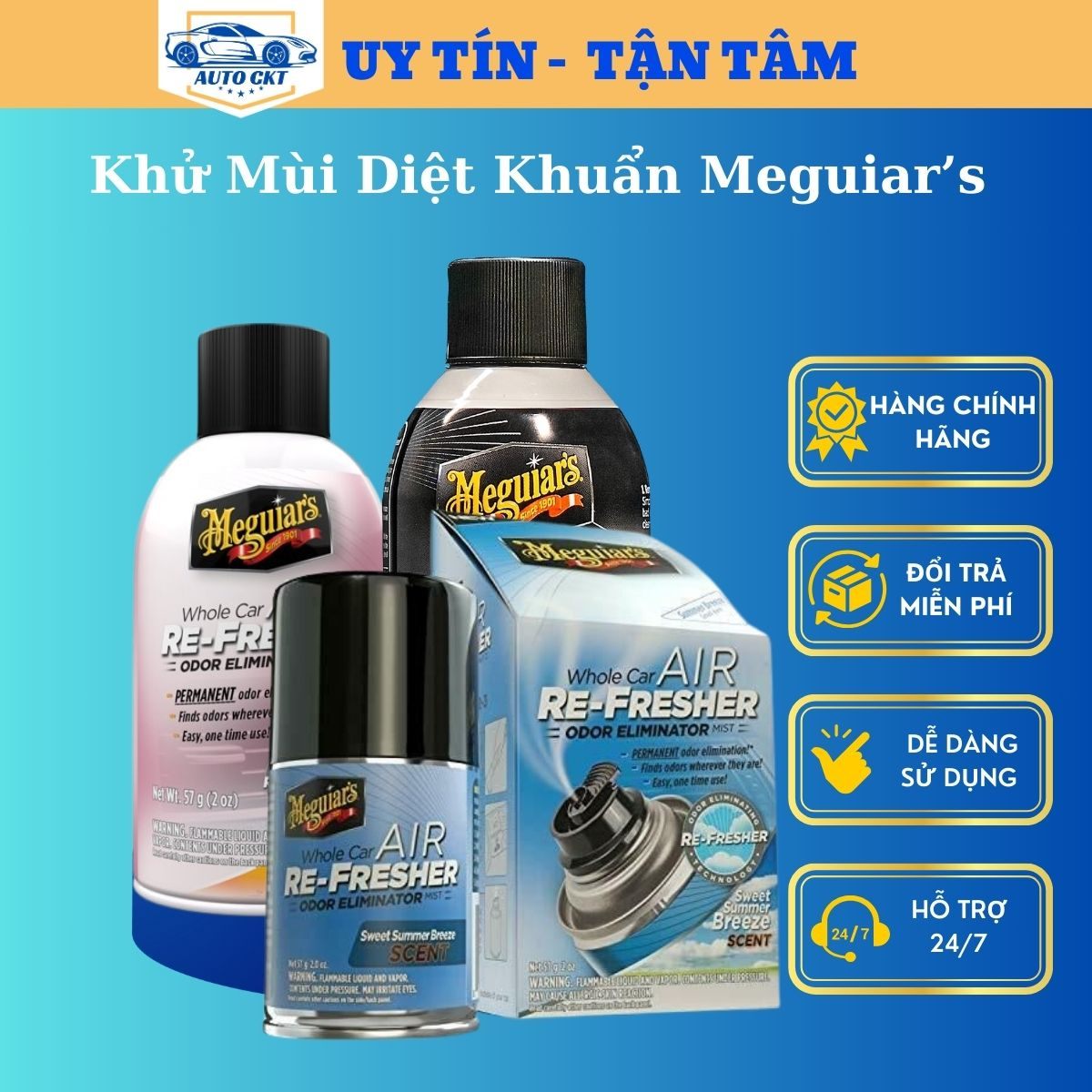 XỊT KHUẨN KHỬ MÙI Ô TÔ MEGUIAR'S.jpg