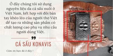 Banner Phải