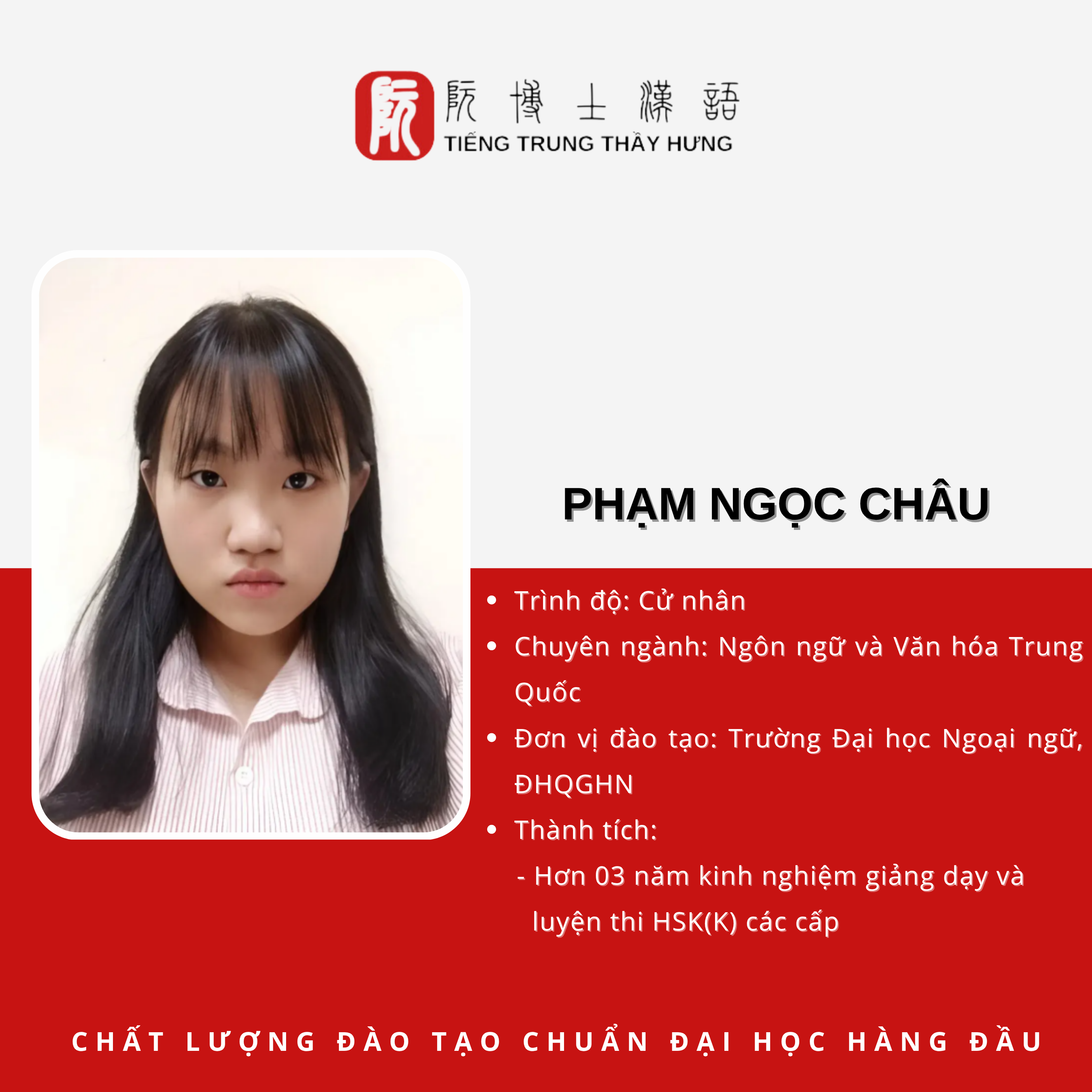 20251004_HZupXuVu.png
