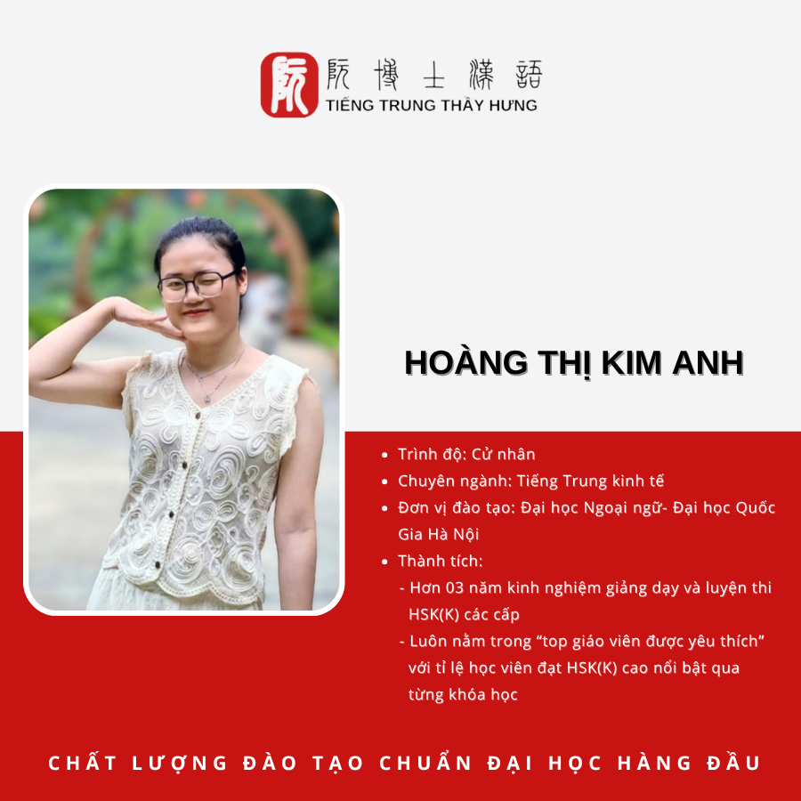 20251118_bxQoWxPc.png