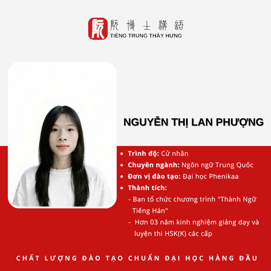 20251230_HkU3pwaJ.png