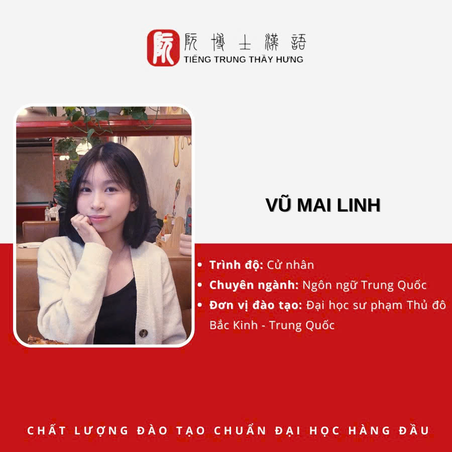 20260128_6LXZ5tKY.jpg