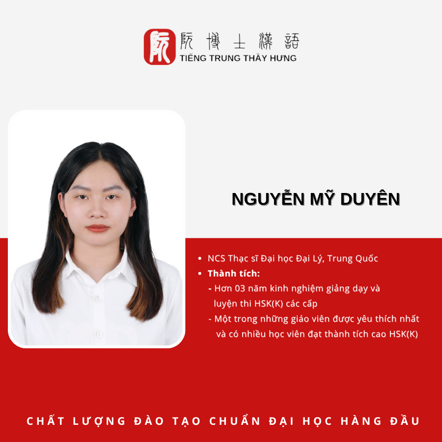 Doi-ngu-giang-vien-cua-Trung-tam-10.png