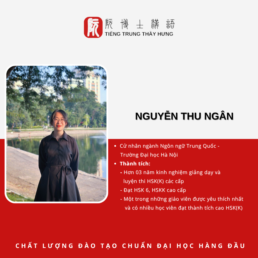 Doi-ngu-giang-vien-cua-Trung-tam-11.png