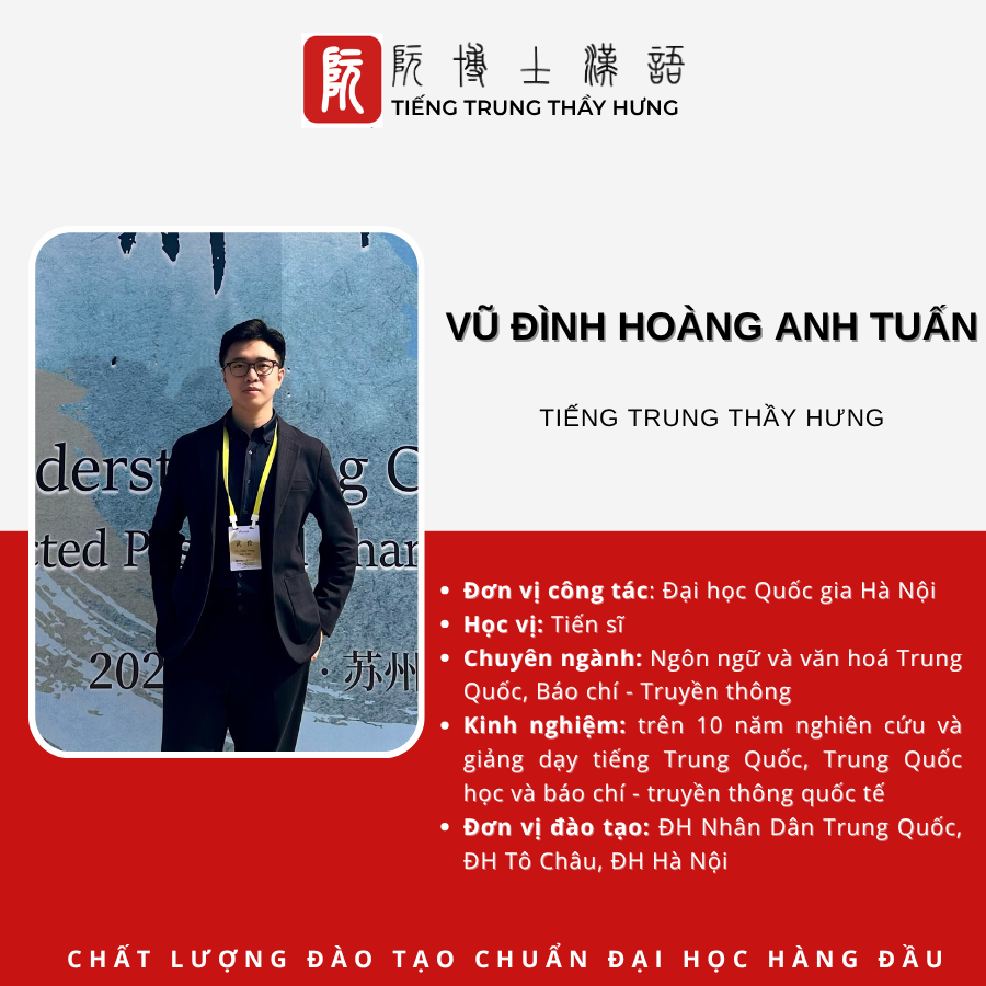 Doi-ngu-giang-vien-cua-Trung-tam-14.png