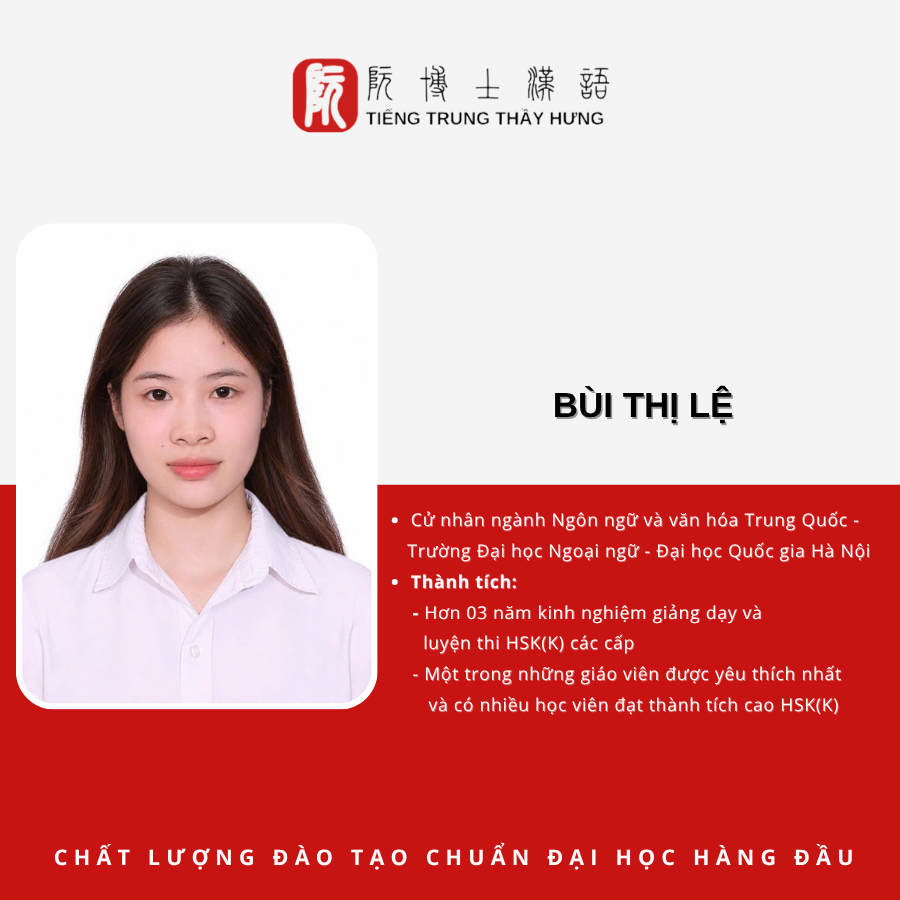Profile giáo viên trung tâm (1).png