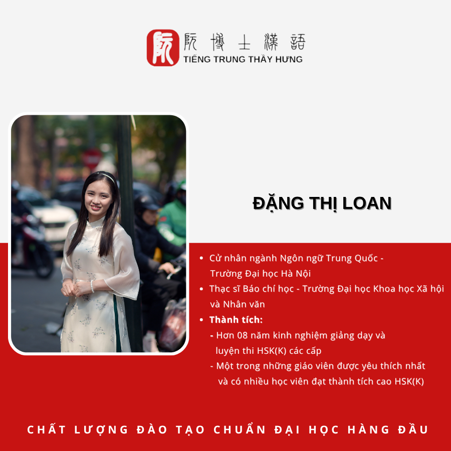 Doi-ngu-giang-vien-cua-Trung-tam-6.png