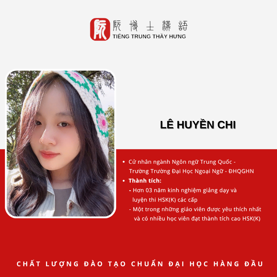 Doi-ngu-giang-vien-cua-Trung-tam-9.png