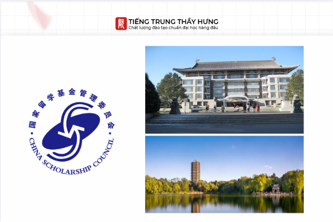 MUON-DU-HOC-TRUNG-QUOC-NHAT-DINH-PHAI-BIET-DEN-NHUNG-HOC-BONG-NAY-1.png