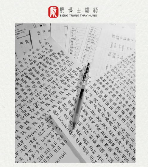 Meo-Viet-Chu-Han-Nhanh-Nho-Lau-Tu-Mat-Goc-Den-Lam-Chu-Mat-Chu-4.png