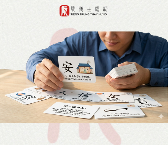Meo-Viet-Chu-Han-Nhanh-Nho-Lau-Tu-Mat-Goc-Den-Lam-Chu-Mat-Chu-6.png