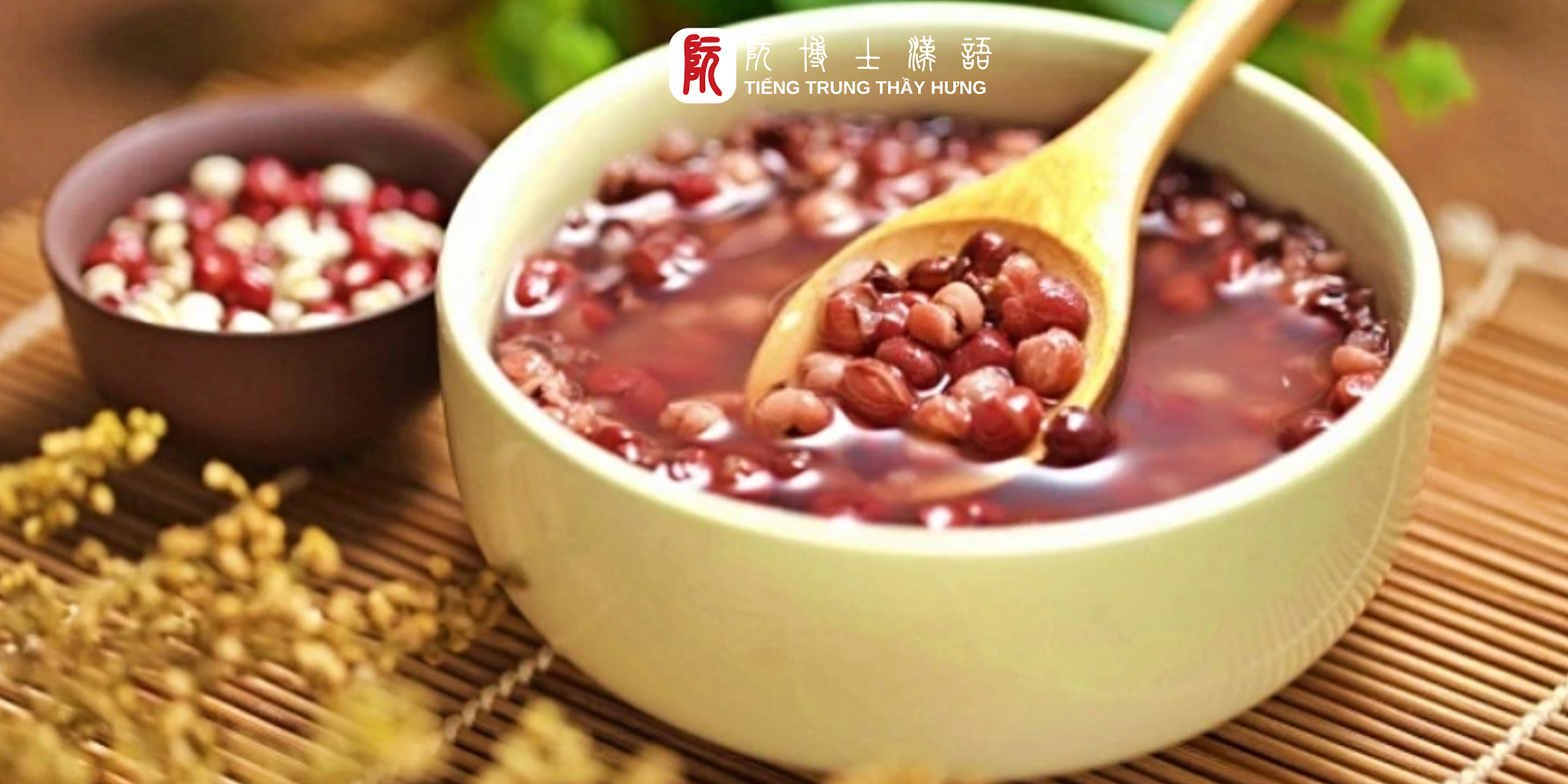 Y-nghia-ngay-That-Tich-Le-hoi-tinh-yeu-lang-man-cua-Trung-Quoc-3.png