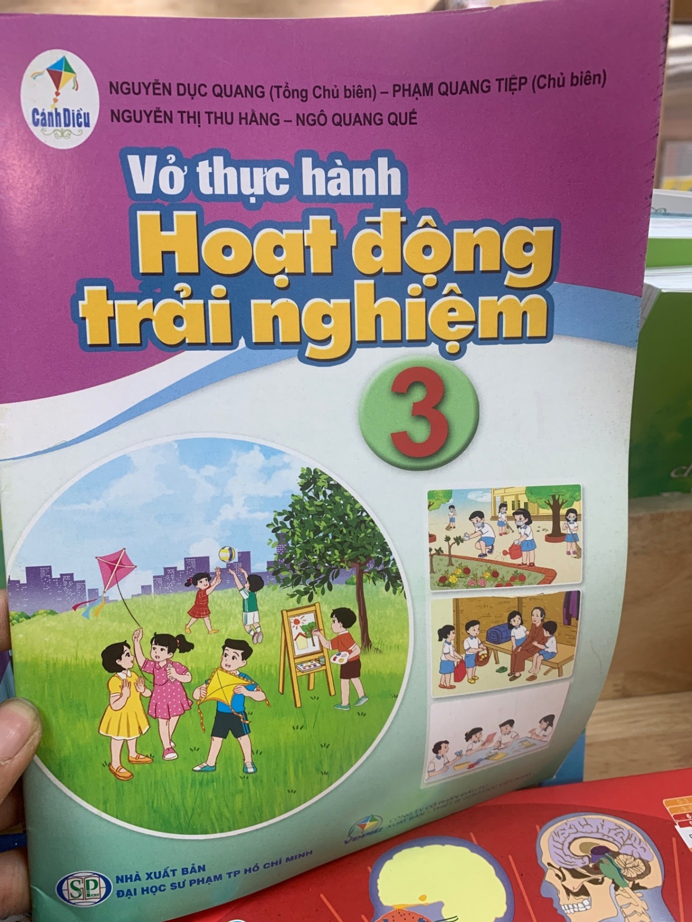20241013_F7uI1bX3B1.jpeg