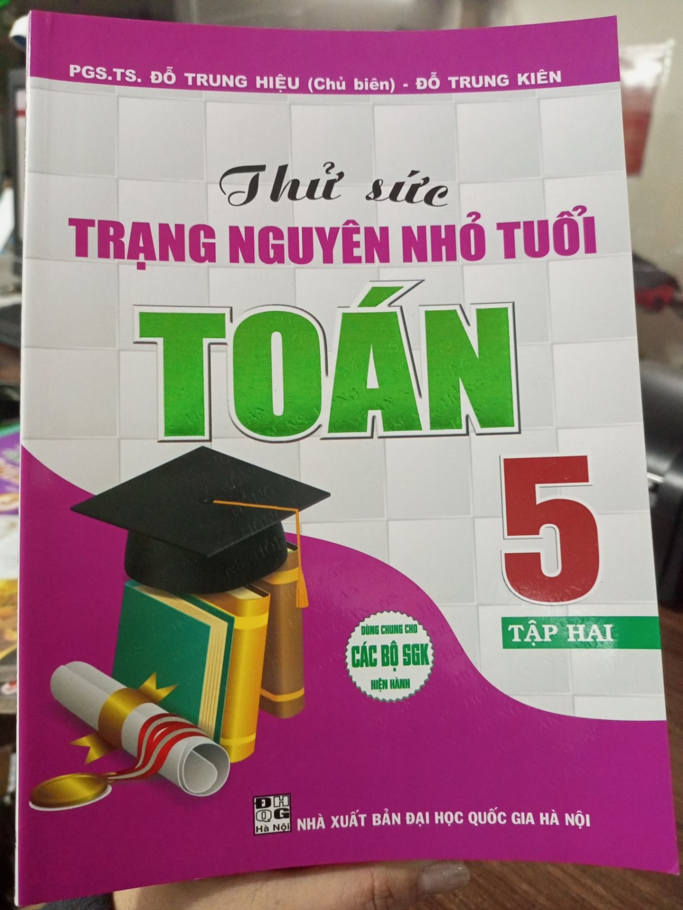 20250204_iTdi7bnKLQ.jpeg