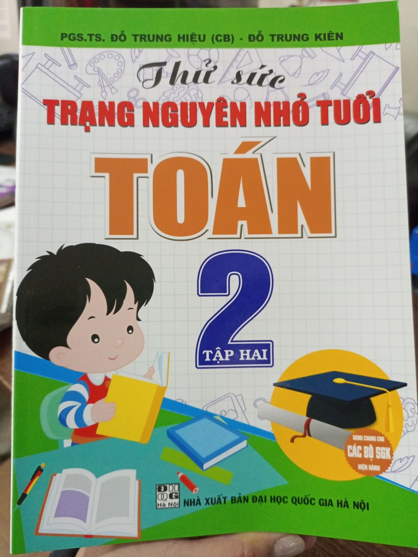 20250204_CeMdu2ZNCC.jpeg