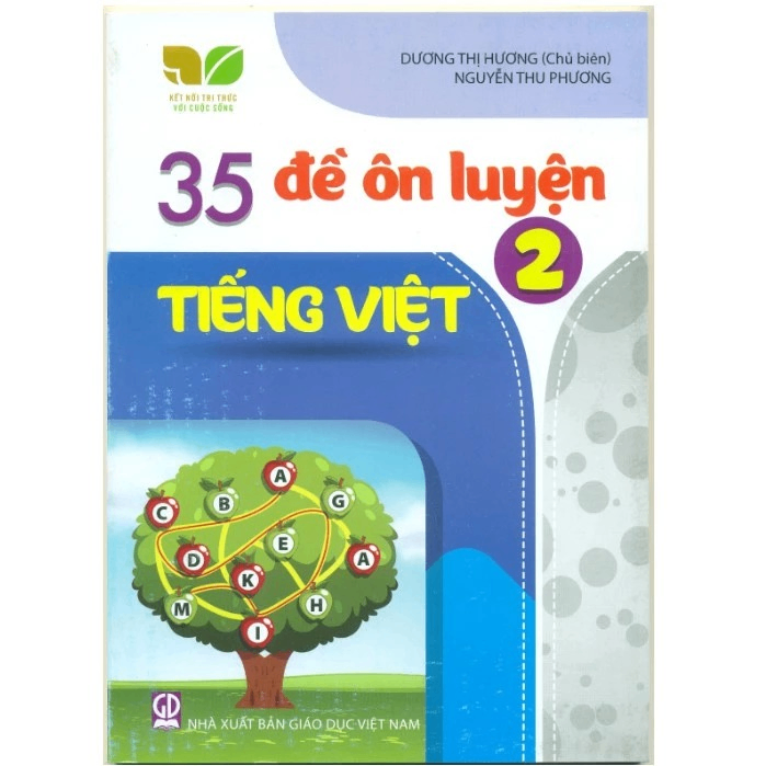 20241022_rM3wOHo1XH.png