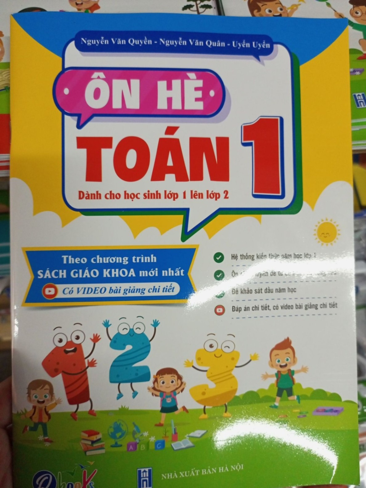 20240405_5i3oNij36C.jpeg