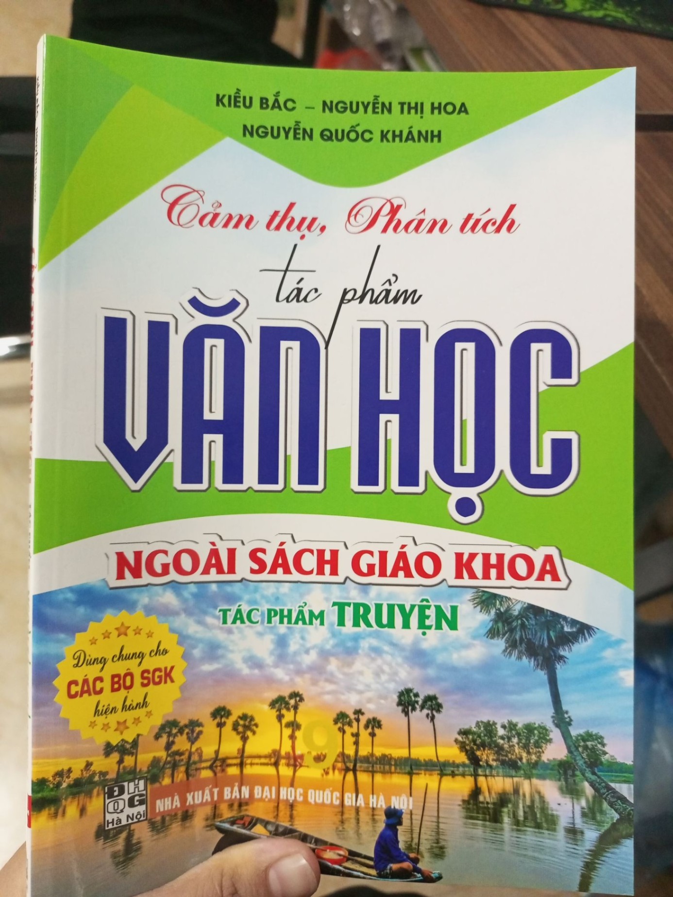 20241011_Qhl3UivuLc.jpeg