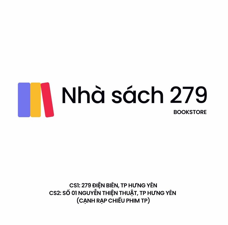 nhasachhungyen.vn