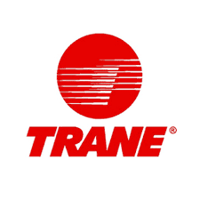 TRANE