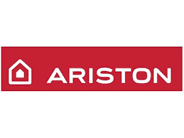 Ariston