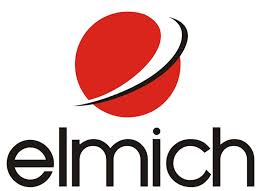 Elmich