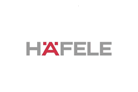 Hafele