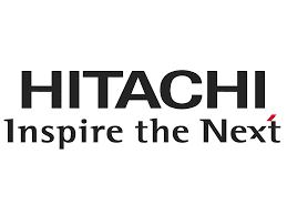 Hitachi