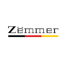 Zemmer