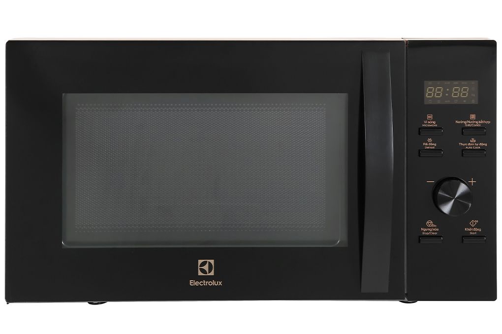 Lò vi sóng Electrolux EMG25D59EB