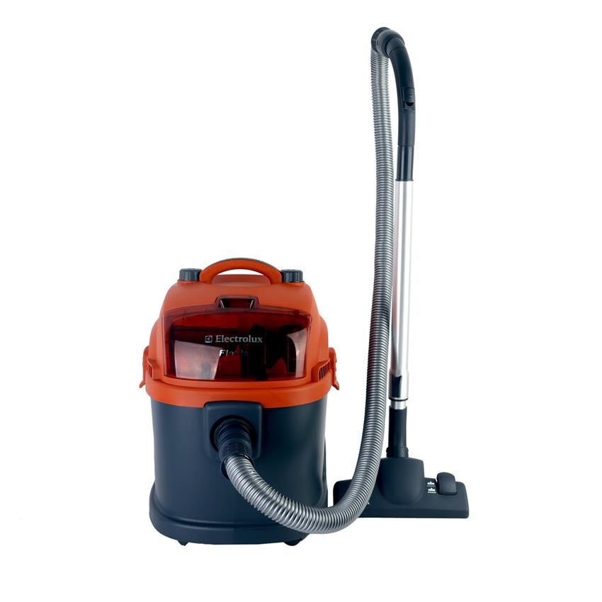 Hút Bụi Electrolux Z931