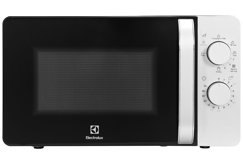 Lò Vi Sóng Electrolux EMG20K38GB