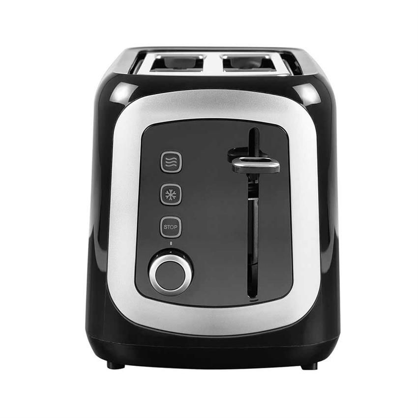 Lò Nướng Bánh Mì Electrolux ETS3505